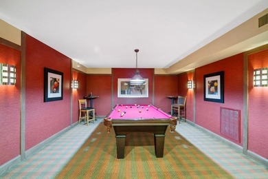 Welcome to Creekside in Edina, where upscale, maintenance-free - photo 27