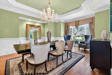 10 lots- Rare opportunity in the prestigious gated golf - photo 8