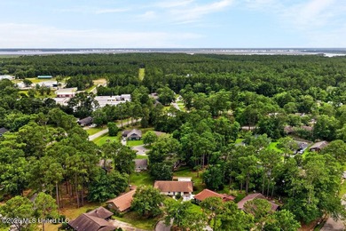Welcome to 3 Cypress Knee in the desirable community of - photo 28