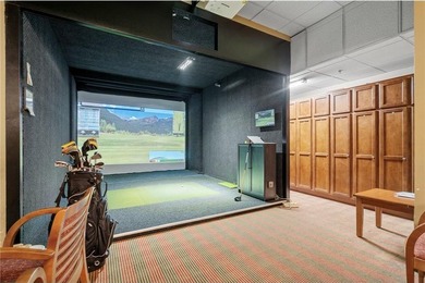 Welcome to Creekside in Edina, where upscale, maintenance-free - photo 28