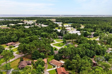Welcome to 3 Cypress Knee in the desirable community of - photo 29
