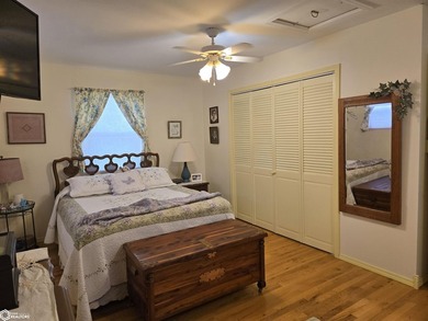 What a perfect blend of secluded country living and easy access - photo 29