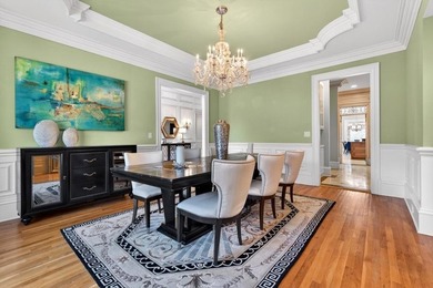 10 lots- Rare opportunity in the prestigious gated golf - photo 10