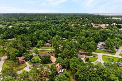 Welcome to 3 Cypress Knee in the desirable community of - photo 30
