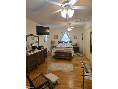What a perfect blend of secluded country living and easy access - photo 30