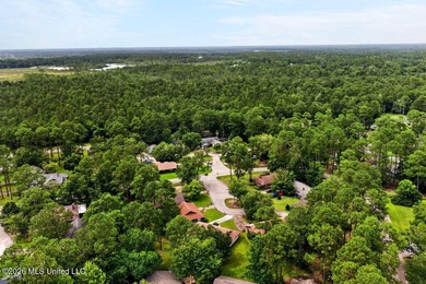 Welcome to 3 Cypress Knee in the desirable community of - photo 31