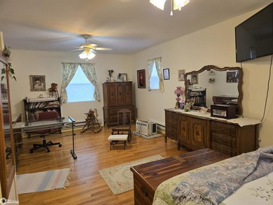 What a perfect blend of secluded country living and easy access - photo 31