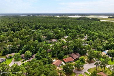 Welcome to 3 Cypress Knee in the desirable community of - photo 32