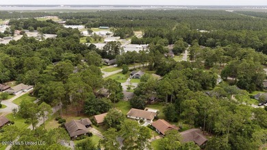 Welcome to 3 Cypress Knee in the desirable community of - photo 33
