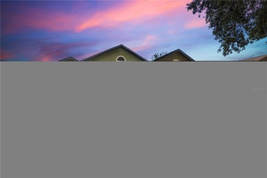 Virtually Staged. NO CDD Fees + New Roof (2019) + AC (2018) = - photo 1