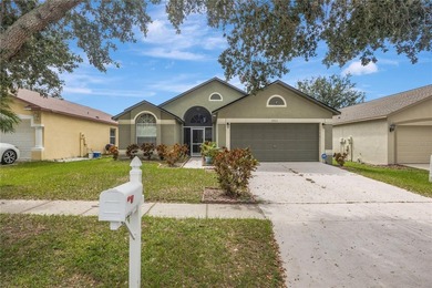 Virtually Staged. NO CDD Fees + New Roof (2019) + AC (2018) = - photo 2