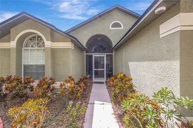 Virtually Staged. NO CDD Fees + New Roof (2019) + AC (2018) = - photo 4