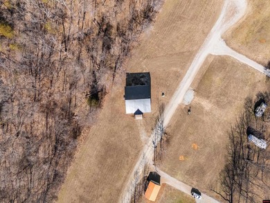 Capitalize on the growing Ozark vacation rental market with this - photo 45
