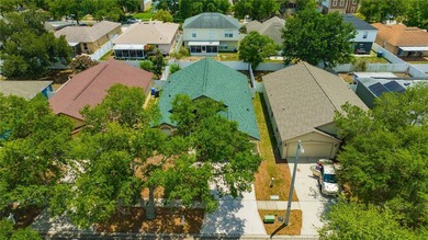 Virtually Staged. NO CDD Fees + New Roof (2019) + AC (2018) = - photo 6