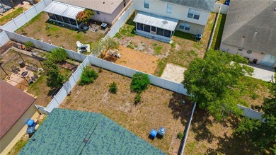 Virtually Staged. NO CDD Fees + New Roof (2019) + AC (2018) = - photo 8