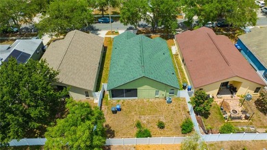 Virtually Staged. NO CDD Fees + New Roof (2019) + AC (2018) = - photo 9