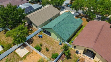 Virtually Staged. NO CDD Fees + New Roof (2019) + AC (2018) = - photo 10
