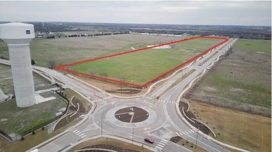THIS PROPERTY IS SLATED FOR FUTURE MIXED USE. IT IS CURRENTLY IN - photo 5