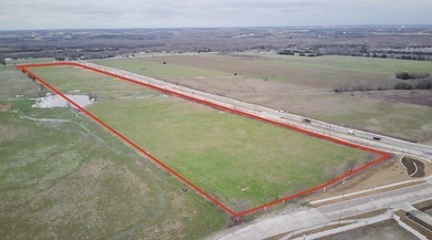 THIS PROPERTY IS SLATED FOR FUTURE MIXED USE. IT IS CURRENTLY IN - photo 6