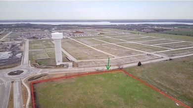 THIS PROPERTY IS SLATED FOR FUTURE MIXED USE. IT IS CURRENTLY IN - photo 8