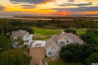 A Truly Exceptional Estate with two homes in the Heart of the - photo 3
