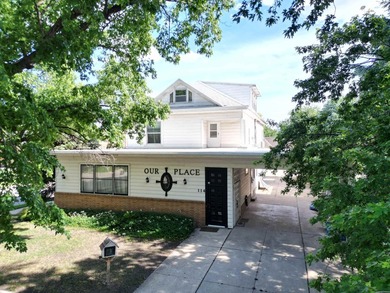 Unlock the possibilities with this truly unique property - photo 1