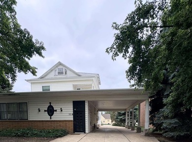 Unlock the possibilities with this truly unique property - photo 2