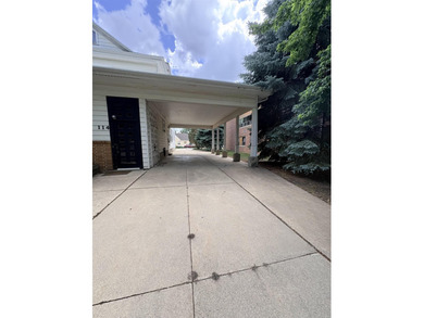 Unlock the possibilities with this truly unique property - photo 3