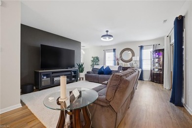 VA Assumable Loan Opportunity! Qualified buyers may have the - photo 3