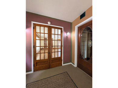 Unlock the possibilities with this truly unique property - photo 4