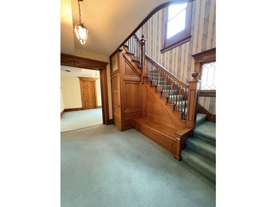 Unlock the possibilities with this truly unique property - photo 5