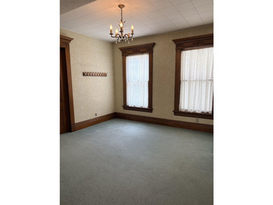 Unlock the possibilities with this truly unique property - photo 6