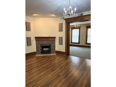 Unlock the possibilities with this truly unique property - photo 7