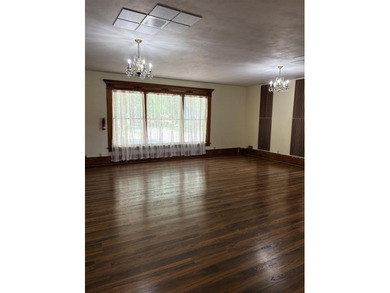 Unlock the possibilities with this truly unique property - photo 8