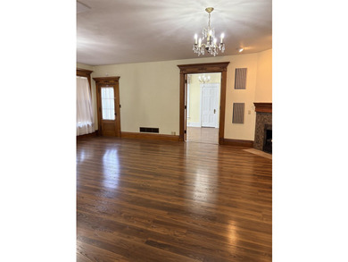 Unlock the possibilities with this truly unique property - photo 10