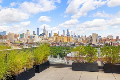 East River Condo For Sale in New York (Manhattan) New York
