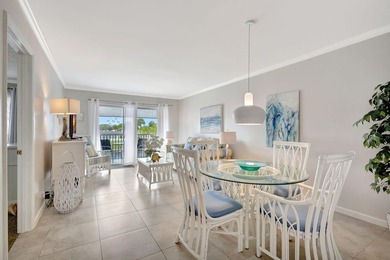 Gorgeous condo is furnished and filled with beautiful upgrades! - photo 1