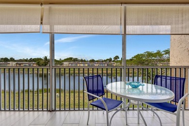 Gorgeous condo is furnished and filled with beautiful upgrades! - photo 2