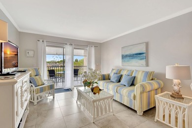 Gorgeous condo is furnished and filled with beautiful upgrades! - photo 3