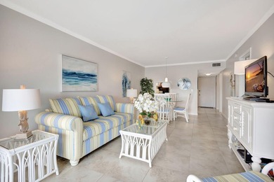 Gorgeous condo is furnished and filled with beautiful upgrades! - photo 5