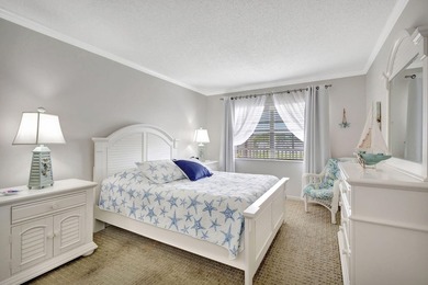 Gorgeous condo is furnished and filled with beautiful upgrades! - photo 7