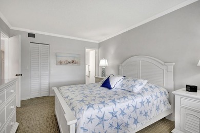 Gorgeous condo is furnished and filled with beautiful upgrades! - photo 8