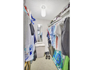 Gorgeous condo is furnished and filled with beautiful upgrades! - photo 9