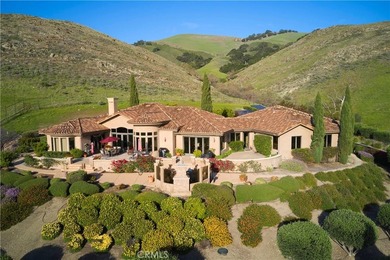5475 Mira Estrella Ct - photo 1