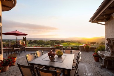 5475 Mira Estrella Ct - photo 2