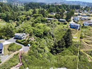 ONE-OF-A-KIND OPPORTUNITY! Rarely does a property of this - photo 2