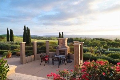 5475 Mira Estrella Ct - photo 3