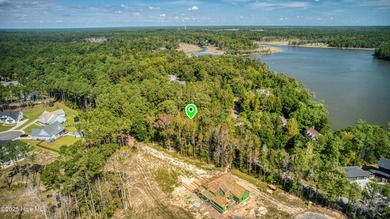 Located in the gated community of Pelican Reef. This community - photo 4