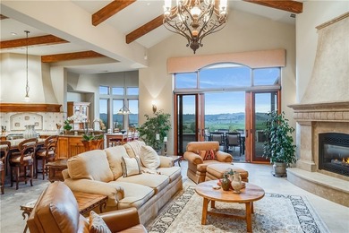 5475 Mira Estrella Ct - photo 4