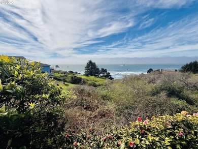ONE-OF-A-KIND OPPORTUNITY! Rarely does a property of this - photo 4